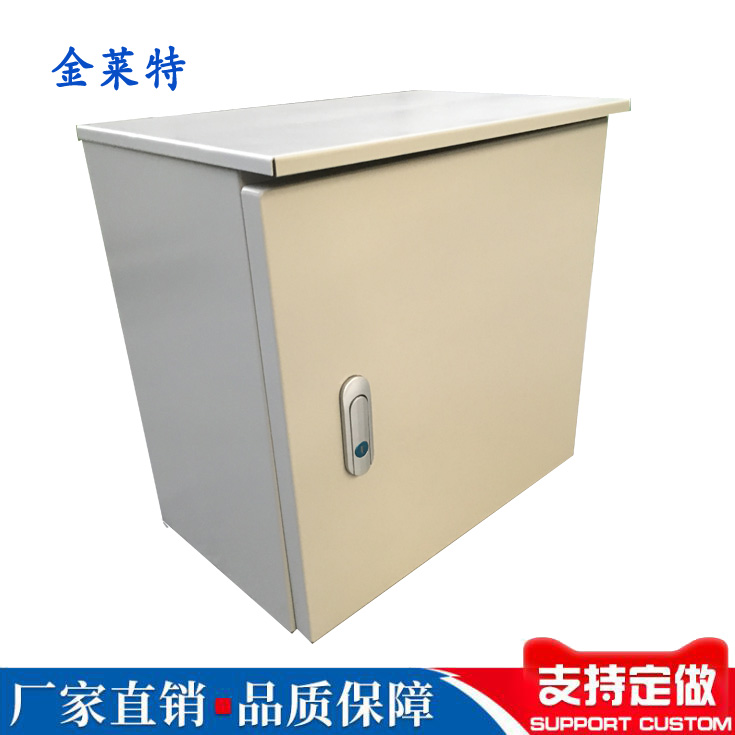 ͨѶ豸